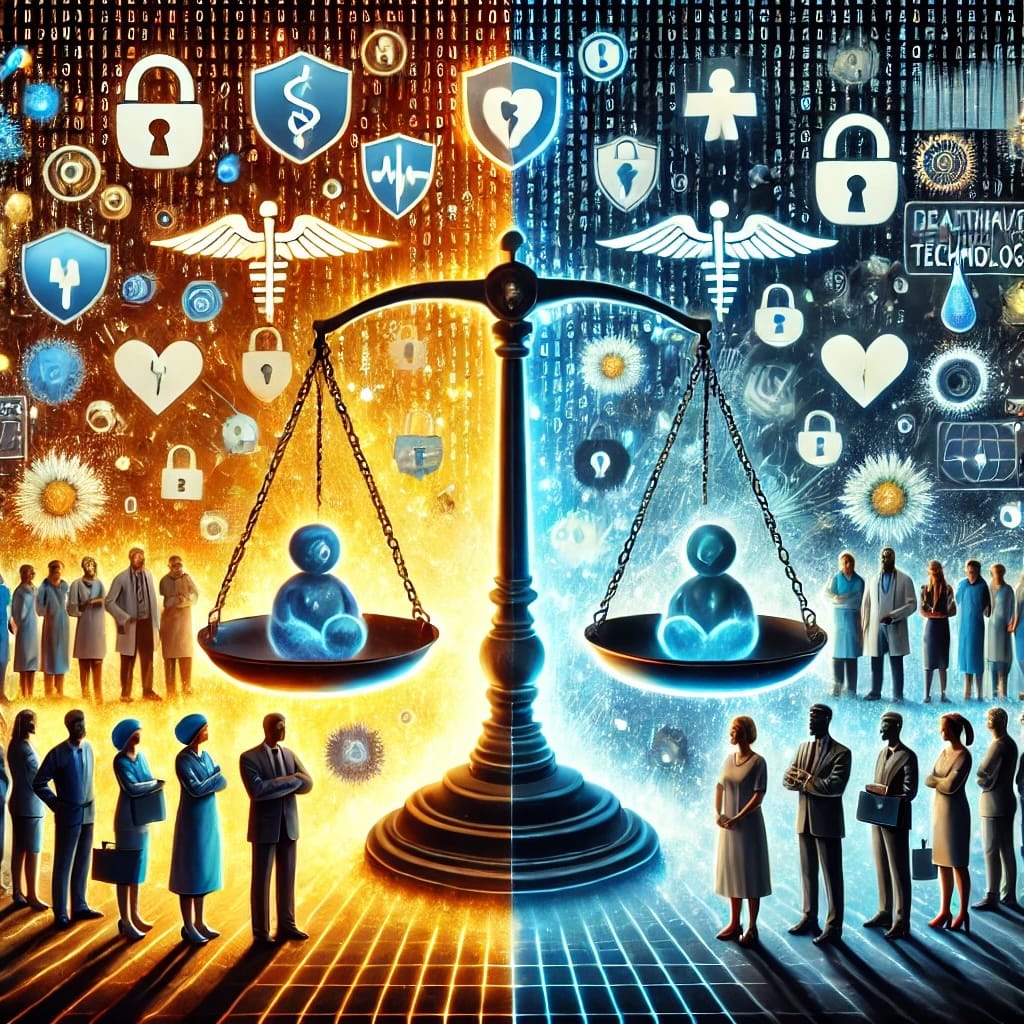 Troll vs Russian Hypothesis for the Facebook MeToo Group Hack